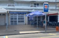 Peníscola lamenta que Sanitat mantinga tancats els consultoris auxiliars