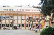 Benicarló adequarà els espais per a les noves aules d’Infantil de 2 anys