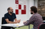 La Diputació dona suport a les empreses i emprenedores rurals amb les ajudes Leader