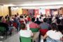 LA NOSTRA GENT 02-06-2022