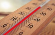 Sanitat inicia el Programa de Prevenció i Atenció als problemes de salut per temperatures extremes