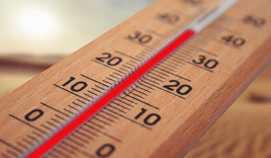 Sanitat inicia el Programa de Prevenció i Atenció als problemes de salut per temperatures extremes