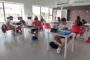 El Campus Jove d'Alcalà-Alcossebre inicia l'activitat amb 46 participants