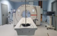 L'Hospital Provincial de Castelló posa en marxa un nou TAC per al diagnòstic i evolució del càncer