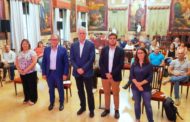 Habitatge dona a conéixer les ajudes de 9,5 milions del Pla Adha i de compra jove d'habitatge