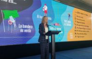 La campanya «Platges Segures» pretén conscienciar als banyistes dels perills dels ofegaments