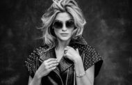La diva del ‘jazz’ Melody Gardot arriba al Palau de Congressos de Peníscola