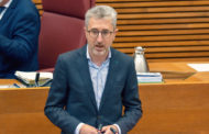 Els autònoms podran sol·licitar demà l'ajuda de 300 euros de la Generalitat per a fer front a la crisi energètica