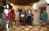 Un pas més per al Pla Valencià d'Acció de Salut Mental, Drogodependències i Conductes Addictives