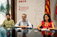 S'amplia a tots els sectors l'ajuda de 300 euros per a autònoms i es prorroga el termini fins al 29 de juliol