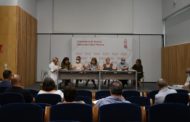 Sanitat trasllada increments salarials per a la cobertura de places SAMU i la millora del servei d'emergències