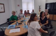 La Generalitat i les universitats coordinaran accions relacionades amb la salut mental entre l'estudiantat