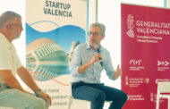 La Generalitat posa a disposició de les 'startups' una línia de 6 milions per a projectes innovadors