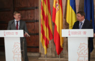 Puig i Planas redoblen esforços per a estendre el tractament en fred a altres productes agroalimentaris