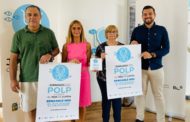 Benicarló es bolcarà en les Jornades del Polp a Caduf i Peix de Llotja