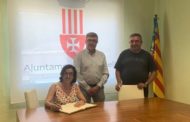 Rossell acull la Reunió de Seguretat per a establir les estratègies de prevenció de la delinqüència