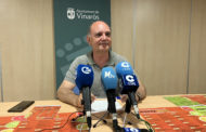 L’Ajuntament fa un balanç positiu del III Festival Vinaròs Arts Escèniques