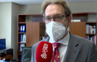 Sanitat continua acostant la vacuna contra el coronavirus en els punts sense cita prèvia