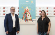 La Diputació presenta el II Circuit Cultural amb 152 actuacions en 121 pobles