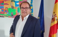 Més de 5 milions d'euros perquè els emprenedors impulsen projectes en 95 pobles del territori rural