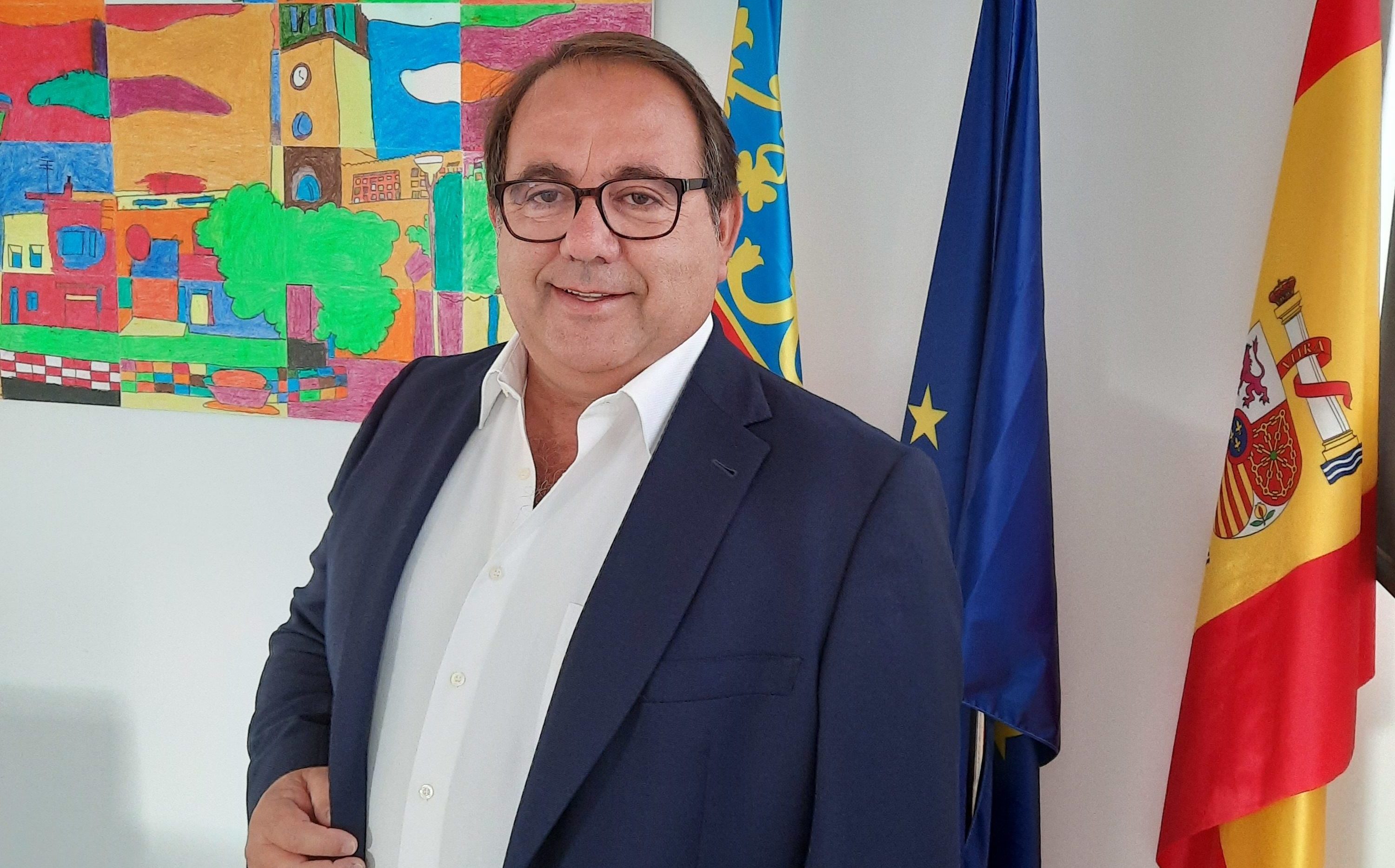Més de 5 milions d'euros perquè els emprenedors impulsen projectes en 95 pobles del territori rural