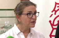 La Llei contra la Despoblació incorporarà la perspectiva rural en tots els projectes normatius de la Generalitat