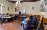 Els majors de Castellfort es digitalitzen