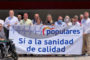 Compromís Benicarló lamenta la supressió de «Bategant Resistències» després de 5 anys