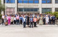 Vinaròs participa en el ple de la xarxa Innpulso de Ciutats de la Ciència i la Innovació