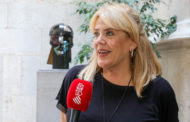Més de 80.000 persones es beneficiaran del fons contra la despoblació que s'amplien a 4 milions