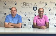 Compromís aconsegueix que Peníscola incloga bonificacions mediambientals en l'IBI