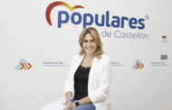 El PP presentarà mocions per a reclamar que hi haja metge en les ambulàncies SAMU