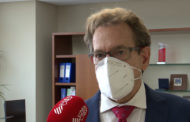 Sanitat aprova el nou Pla de Prevenció d'Agressions en l'entorn sanitari amb el suport dels sindicats