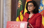 El PP presentarà una moció al Ple de la Diputació demana'n que les SAMU presten el servei amb metge
