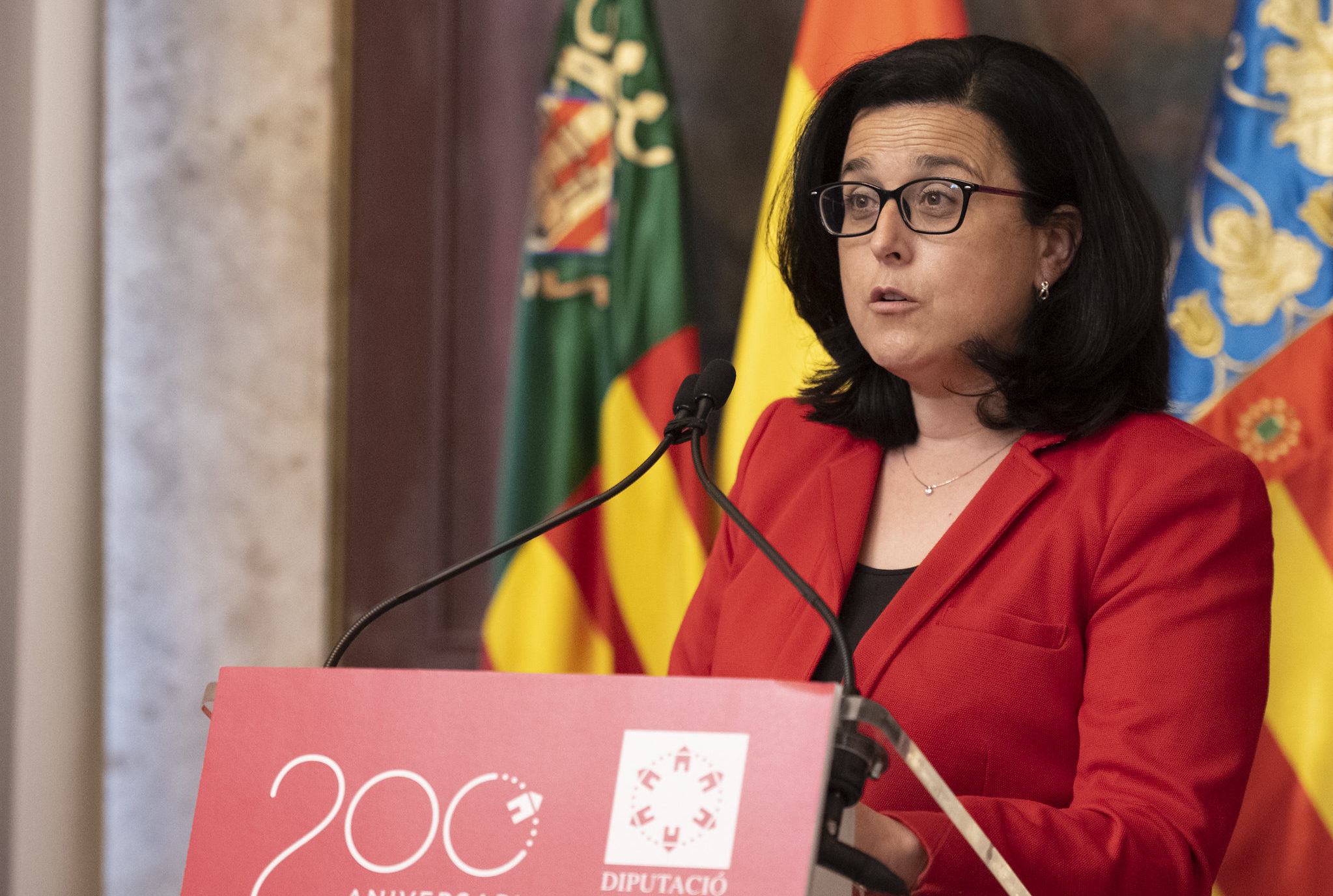 El PP presentarà una moció al Ple de la Diputació demana'n que les SAMU presten el servei amb metge