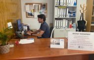 Alcalà-Alcossebre ja presta el servei MEDIAPROP per a informar sobre la mediació