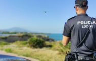 La Policia Local de Vinaròs posa en marxa el dispositiu d'estiu