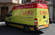 L'alcaldessa de Vilafranca demana que es garantisca la cobertura mèdica de la SAMU