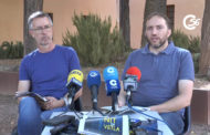 PRESENTACIÓ DE LA NIT EN VETLA DE BENICARLÓ 05-07-2022