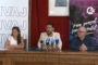 Més de 5 milions d'euros perquè els emprenedors impulsen projectes en 95 pobles del territori rural