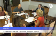 L'INFORMATIU DE C56 29-07-2022
