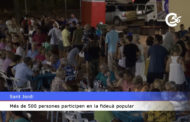 L'INFORMATIU DE C56 26-07-2022