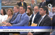 L'INFORMATIU DE C56 21-07-2022