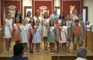 SESSIÓ ORDINÀRIA DEL PLE DE L’AJUNTAMENT DE BENICARLÓ 28-07-2022