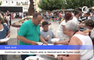 L'INFORMATIU DE C56 27-07-2022