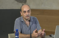 CONFERÈNCIA DE CARLES LALUEZA. LA PALEOGÈNICA COM A EINA PER A INVESTIGAR L'ESTRUCTURA SOCIAL... DEL PASSAT? 21-07-2022
