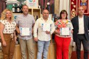 Restaurants de Segorbe, Vilafranca i Culla guanyen els primers premis de «Primavera Gastronòmica»