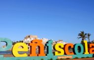 Peníscola, «referència» del Baròmetre de Xarxes Socials de les Destinacions Turístiques