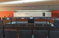 El ple aprova la compra del Centre d'Estudis perquè siga un «espai de servei» per a la ciutadania