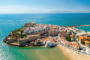 Turisme Comunitat Valenciana llança una prova pilot sobre el segell «S» de Sostenibilitat Turística